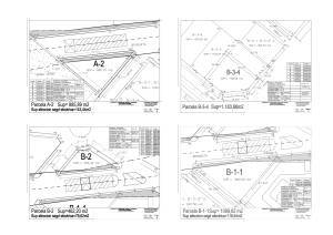 Foto de URBANO NO RESIDENCIAL.
Parcelas para hostales, hoteles y naves. 

Se venden parcelas urbanas consolidadas de uso terciario.
Desde 84.000