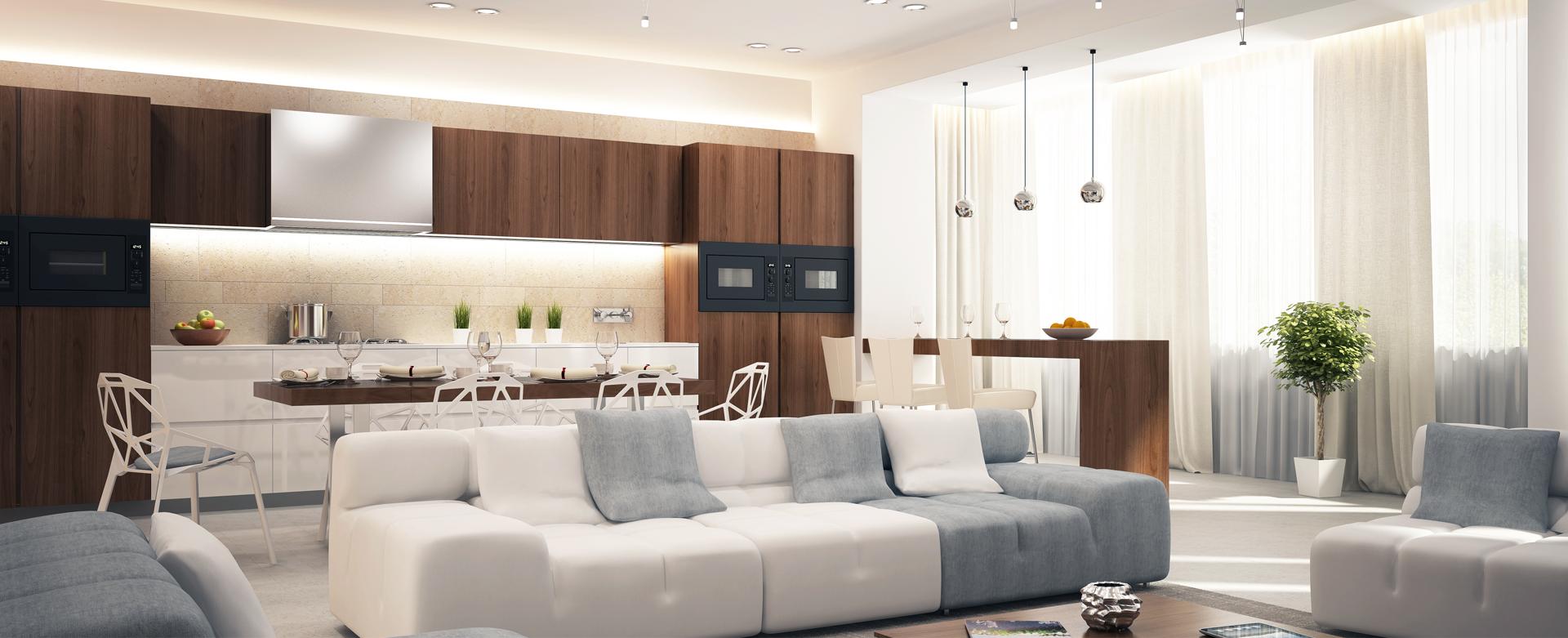 Especialistas en Pisos de banco